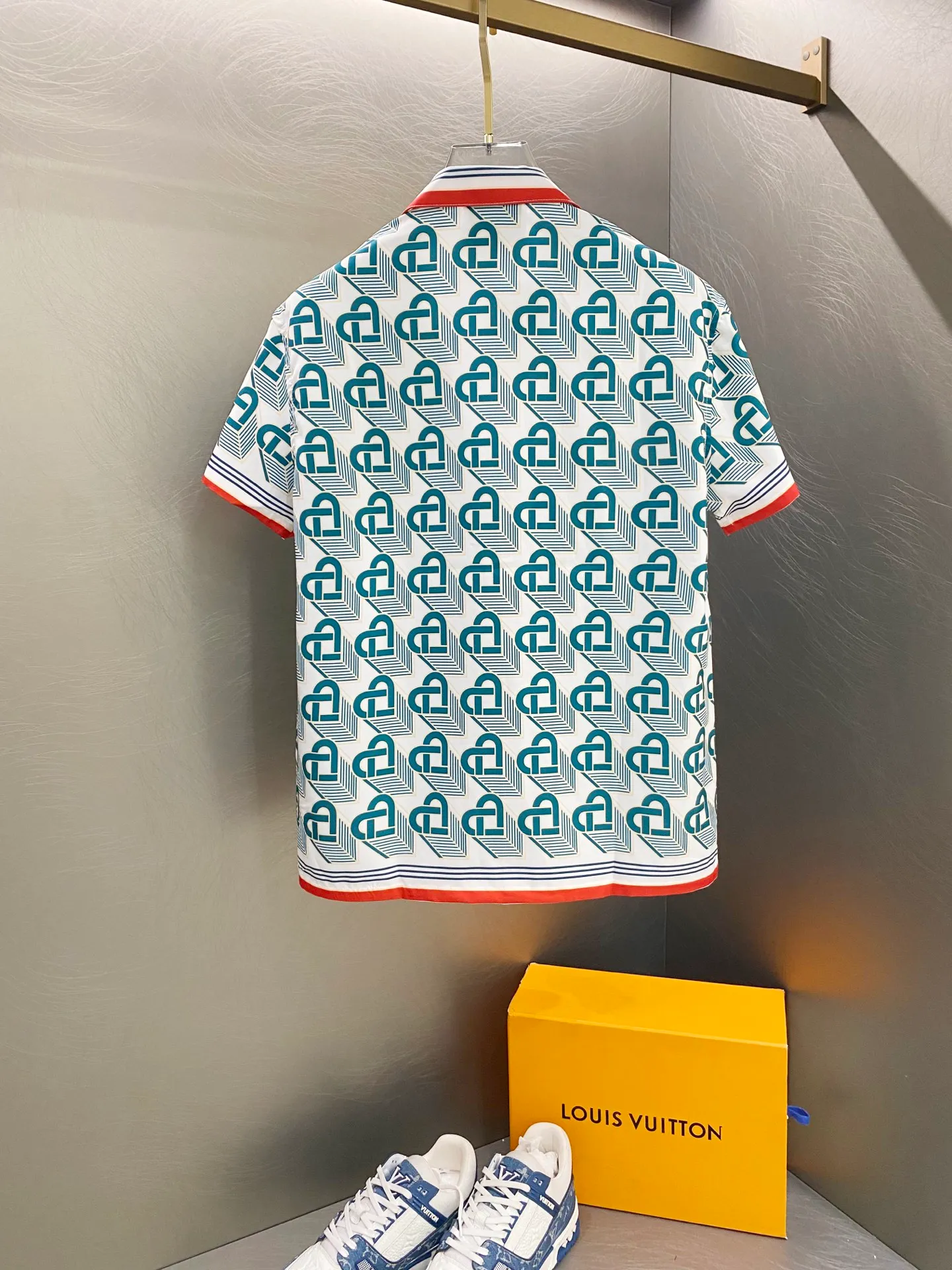 Casablanca 2025New Arrival （ ） logo 、 1:1 ： Size：M XXXL M ： 69.5 110 19.5 L ： 71.5 114 20.5 XL ： 73.5 118 21.5 XXL ： 74.5 122 22.5 XXXL ； 75.5 126 23.5